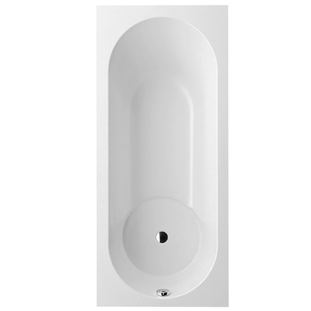 Villeroy&Boch Libra uBQ180LIB2V-01