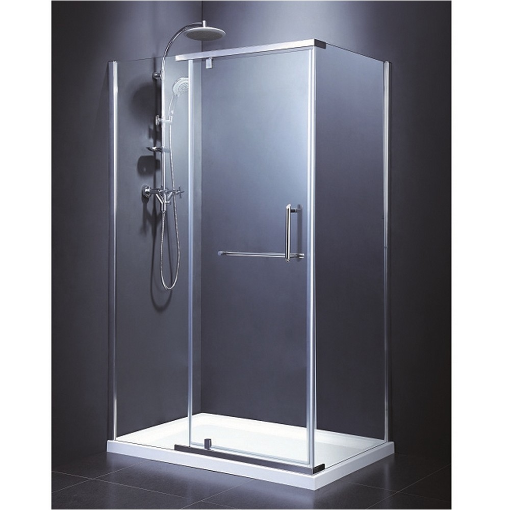 Devit Comfort FEN2123