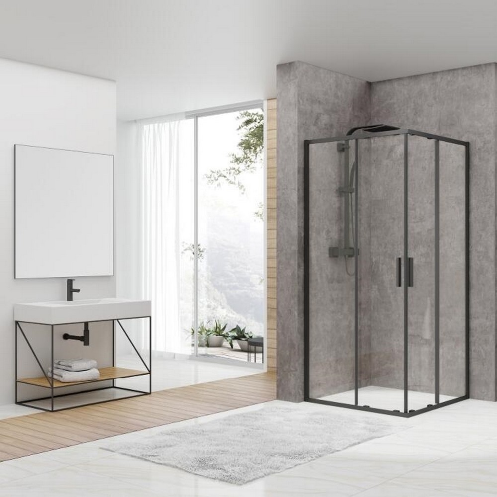 Devit Art 2.0 FEN2140B