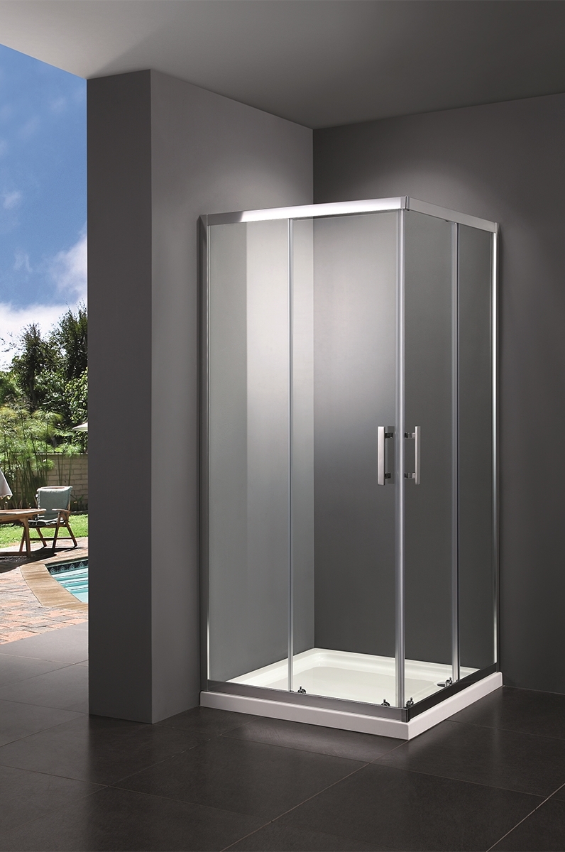 Primera Frame SHRC53906