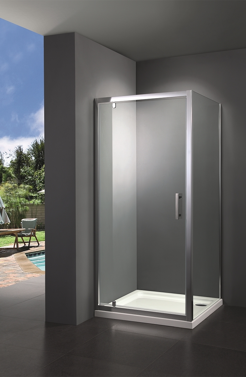 Primera Frame SHRC56906