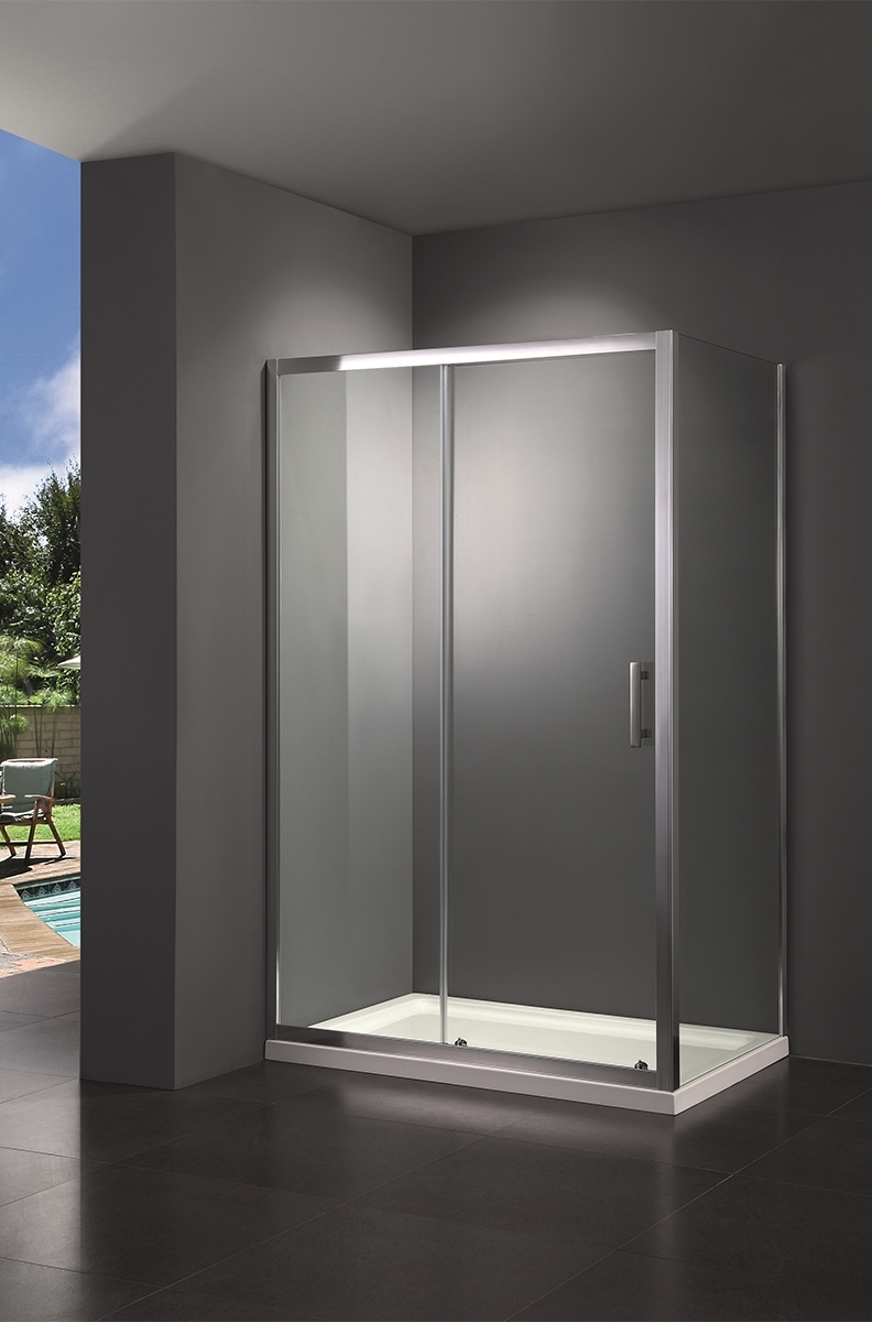 Primera Frame SHRC55126