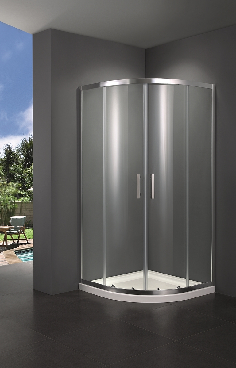 Primera Frame SHQC51906