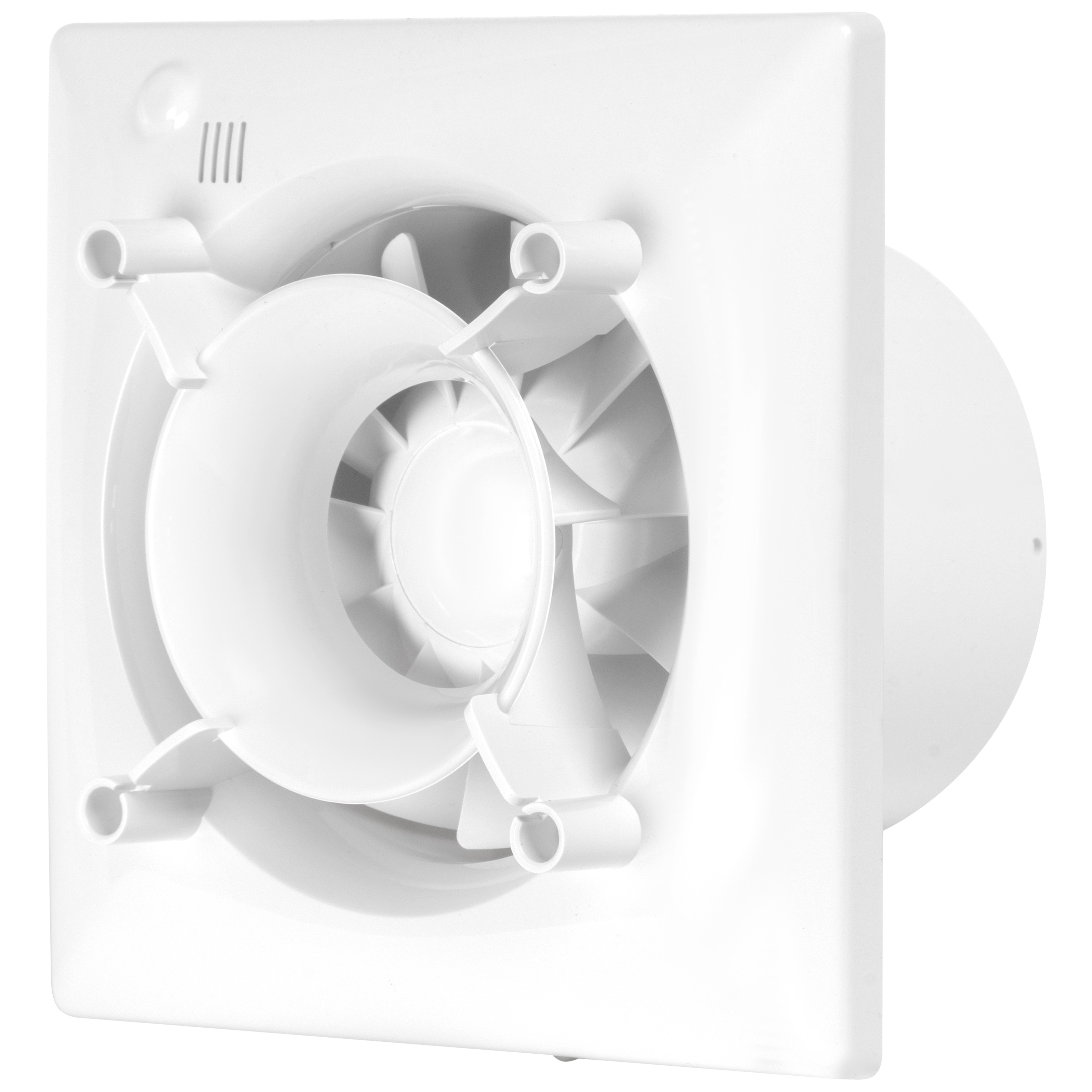 Вентс 100 Ейс ТН