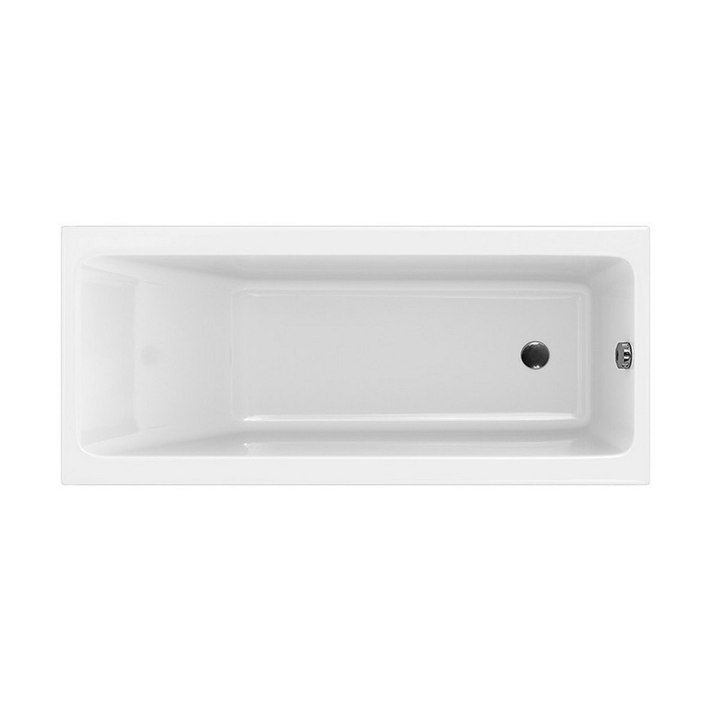 Cersanit Crea 170x75 (S301-226/AZBR1002332220)