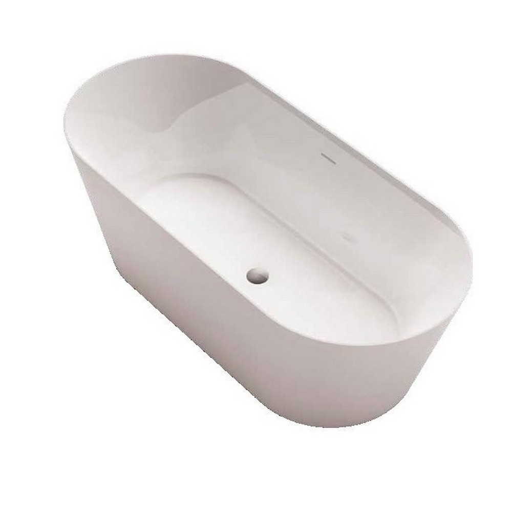 Treesse Inka V388BL 180*80