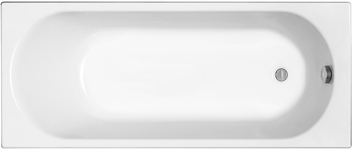 Kolo Opal Plus 160x70 (XWP136000N)