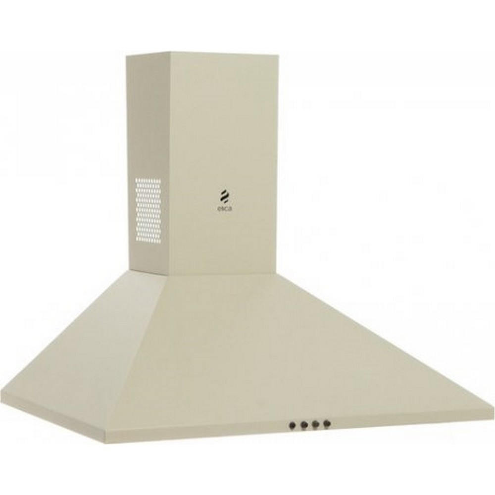 Elica Berlin CR/A/60