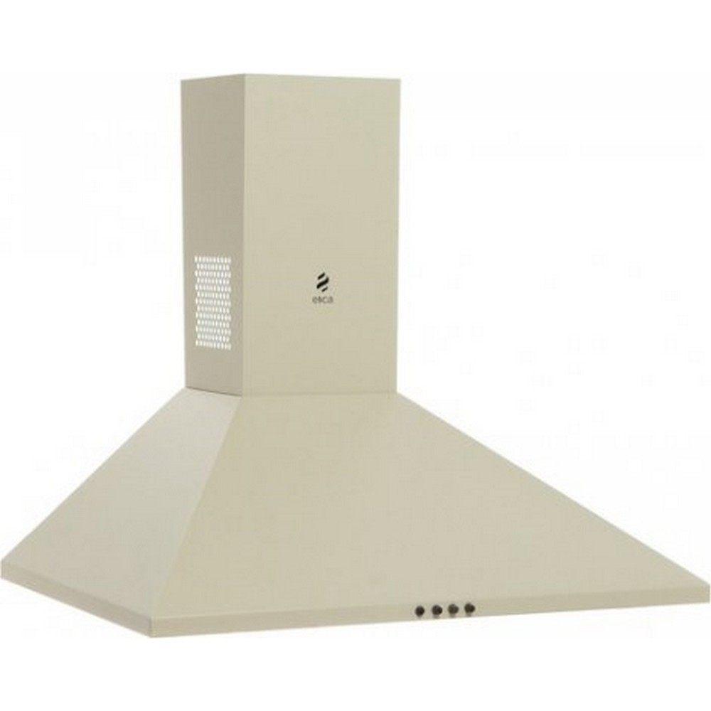 Elica Berlin CR/A/60