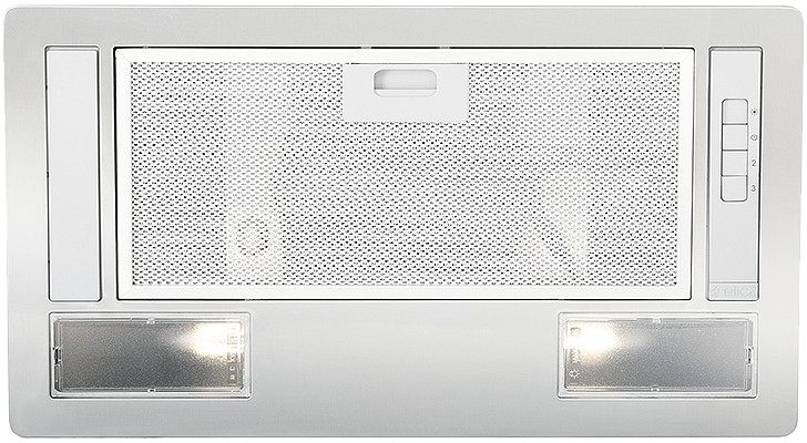 Elica Era C IX/A/52