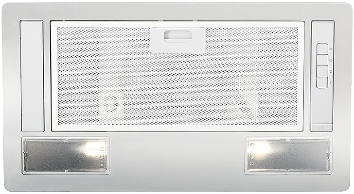 Elica Era C IX/A/52