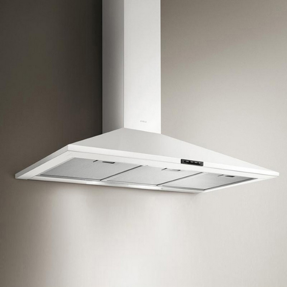 Elica Missy LUX WH/A/60