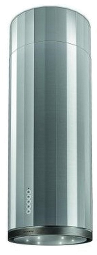 Faber Corinthia IS. INOX + PE