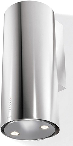 Кухонная вытяжка Faber Cylindra/2 EV8 2EL XH89 в интернет-магазине, главное фото