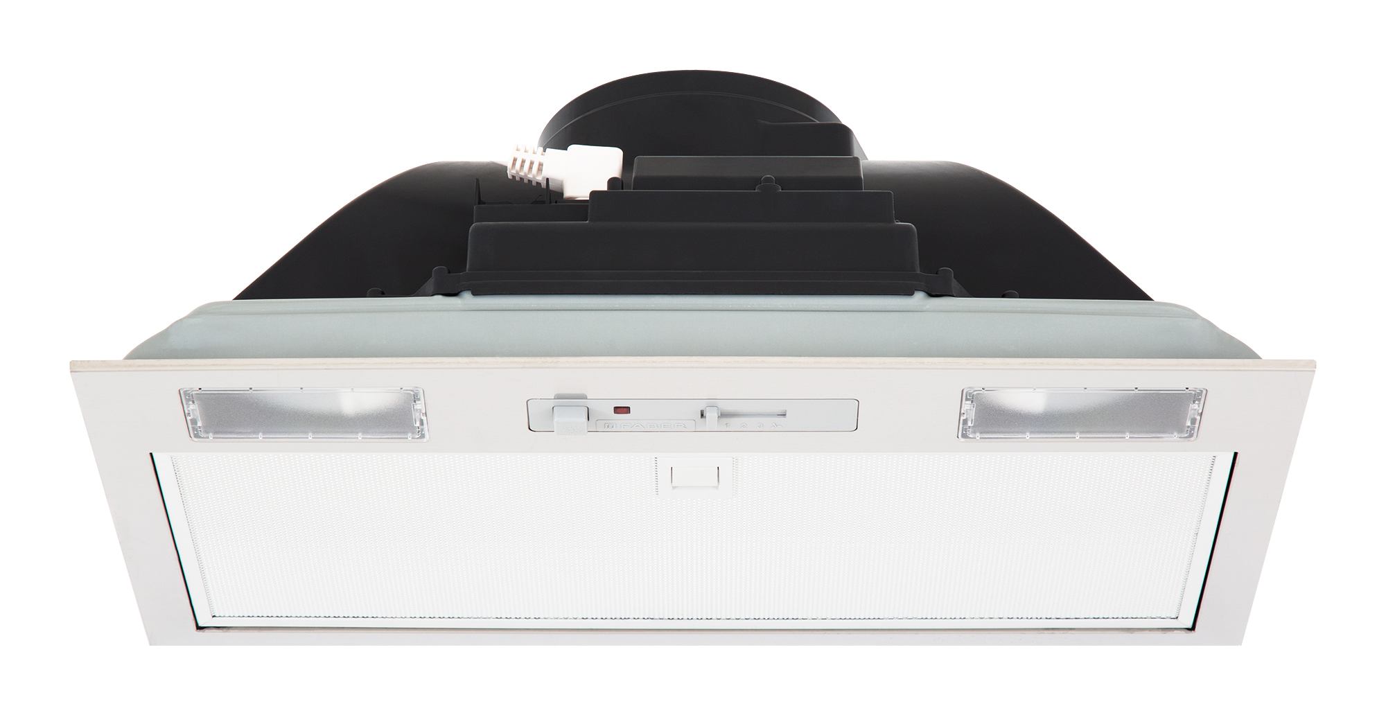 Faber Inka SMART HC X A52
