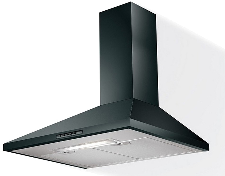 Faber Value PB 4 2L BK A60