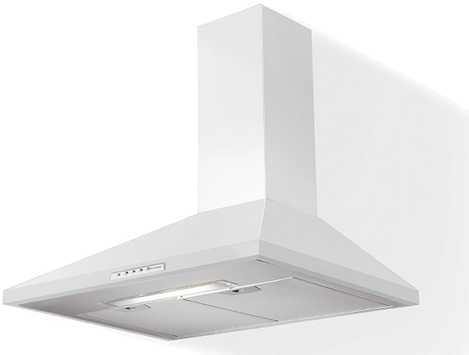 Faber Value PB 4 2L W A60