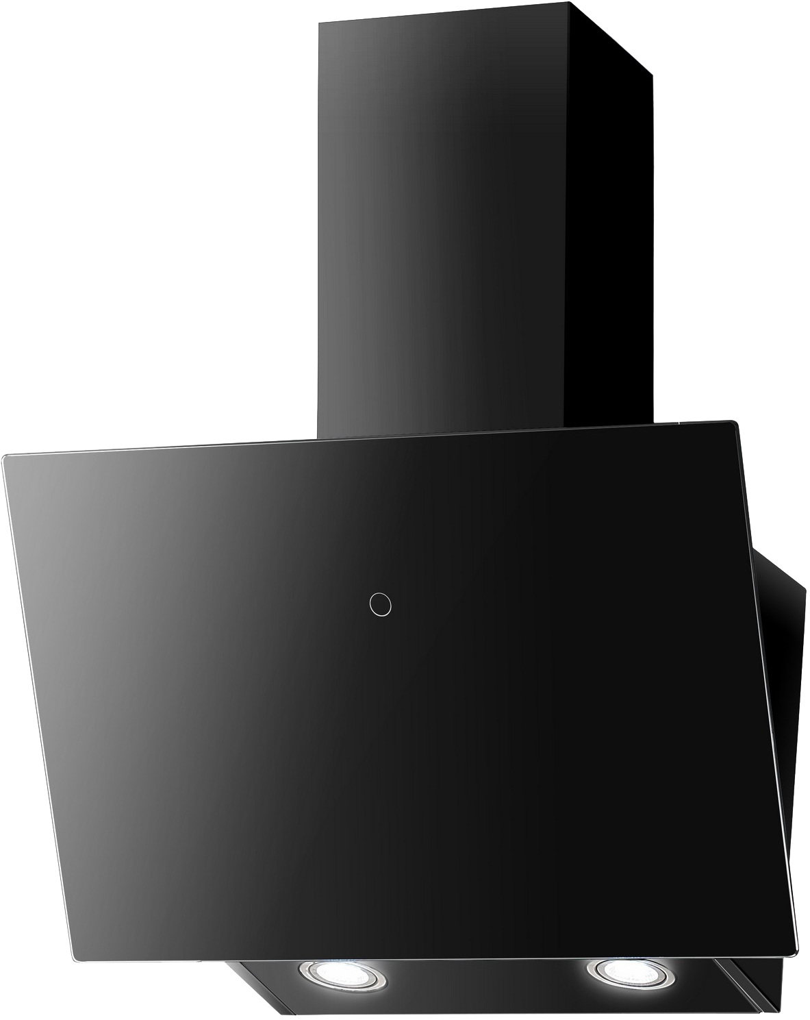 Faber Vrt BK A60 2LS ( 330.0567.491)