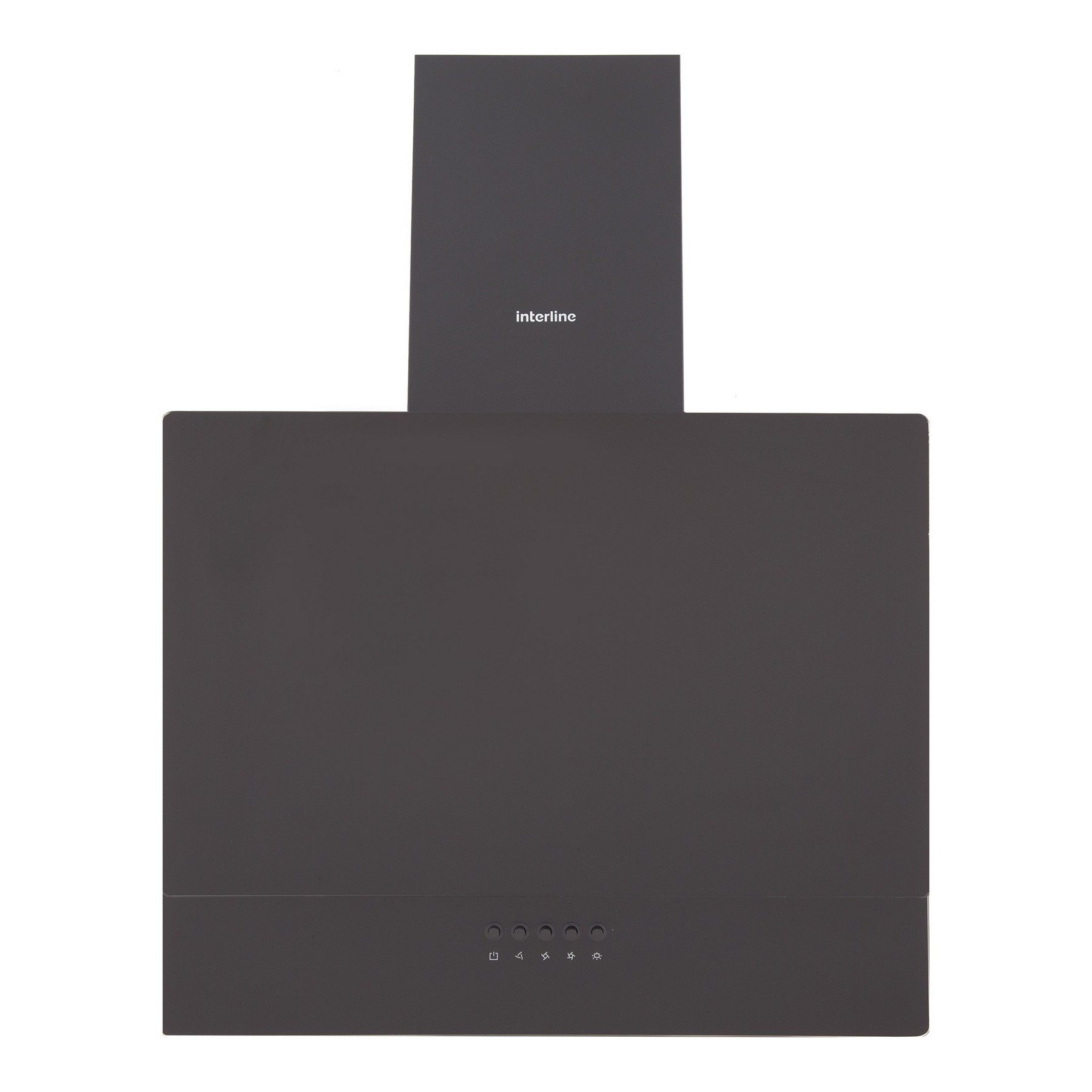 Interline Altea BK A 60 PB/GL/A