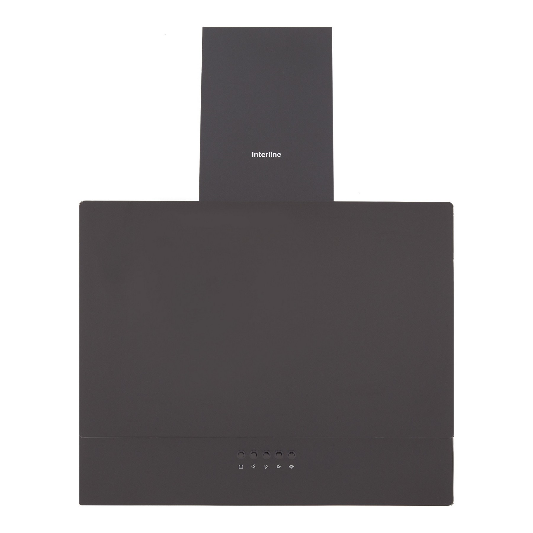 Interline Altea BK A 60 PB/GL/A