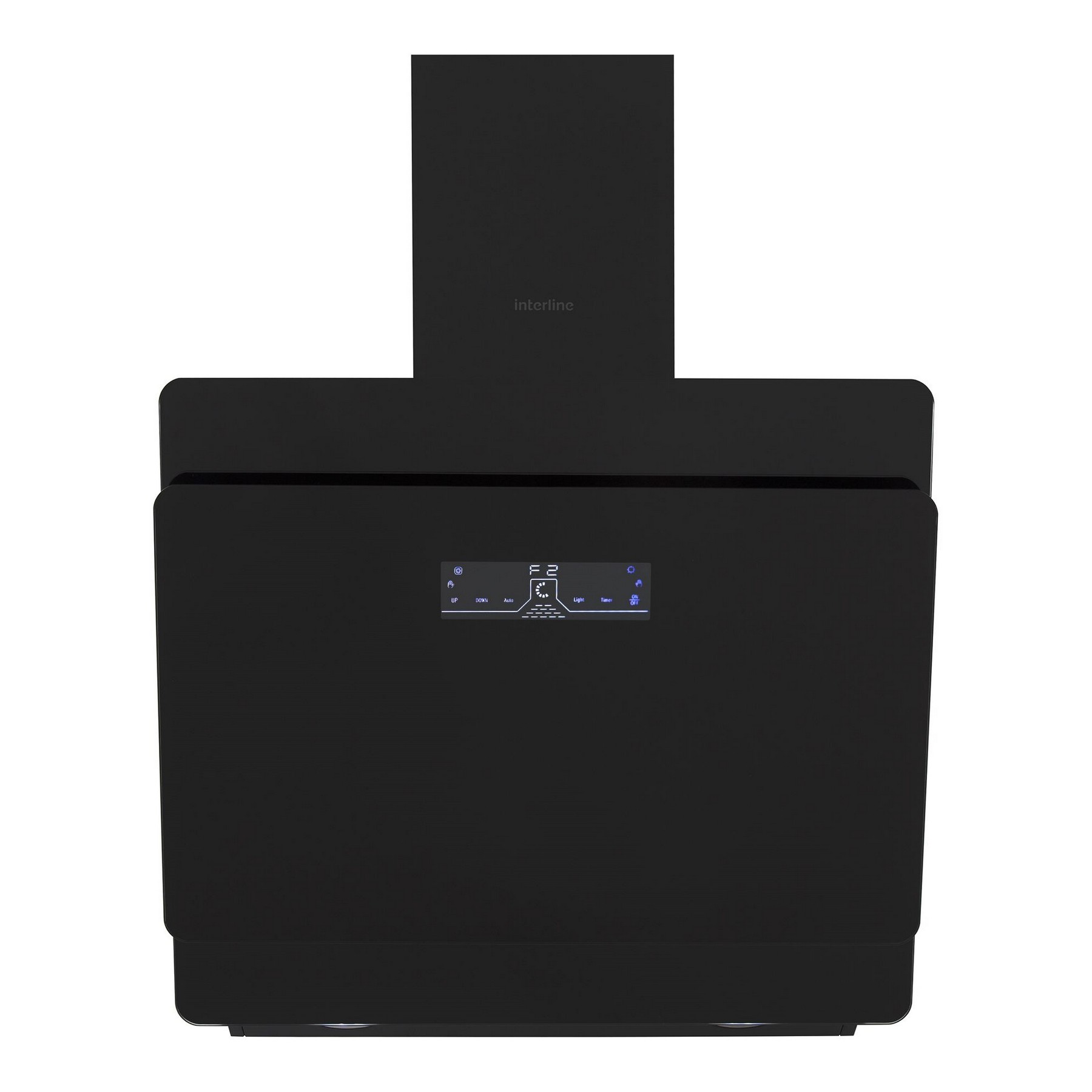 Interline Bravo BL A/60/GL/K