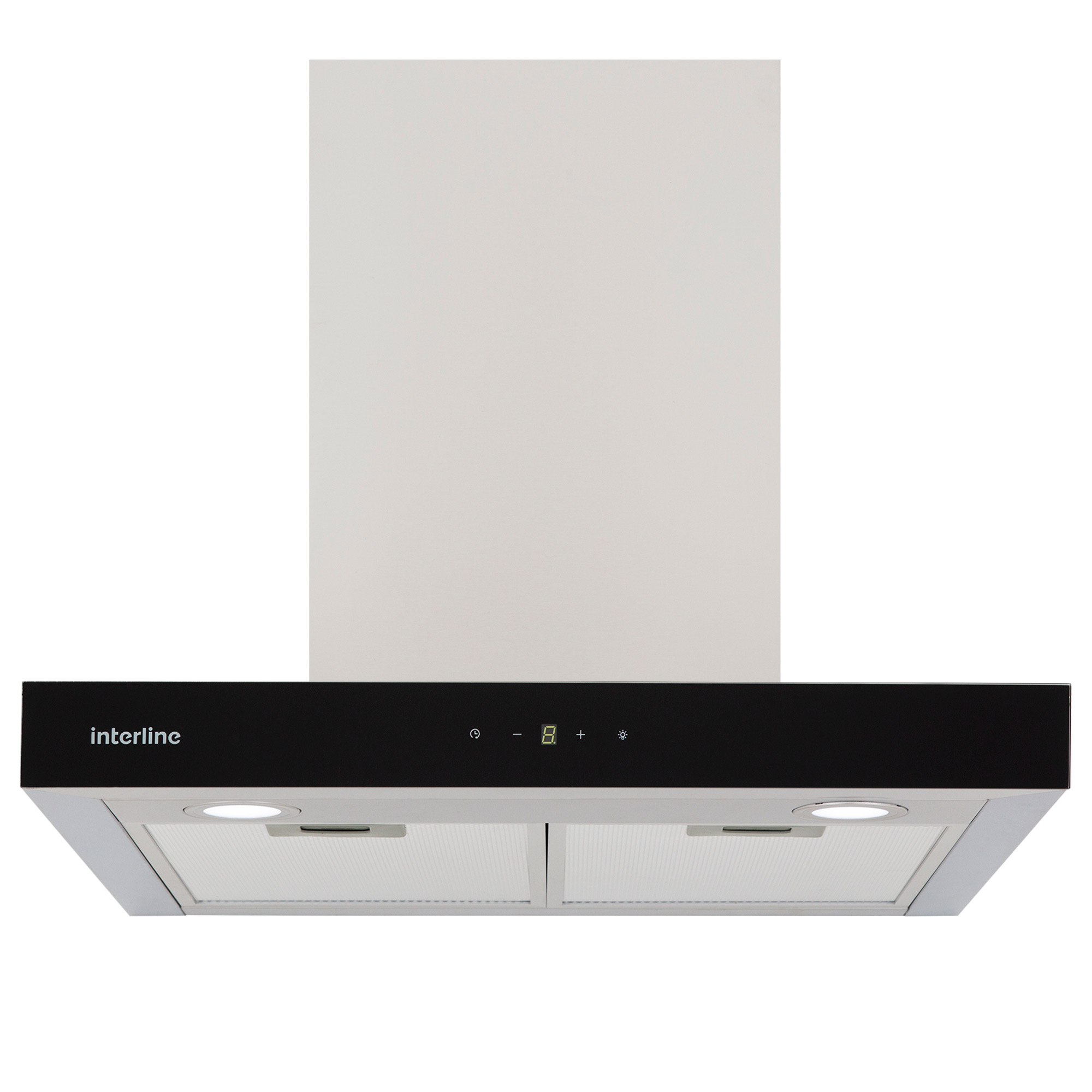 Interline Cuba X/BL 60 TB/2/T