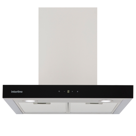 ᐉ Кухонная вытяжка Gorenje WHT623E5X купить по цене 8 981 грн. в Киеве ...
