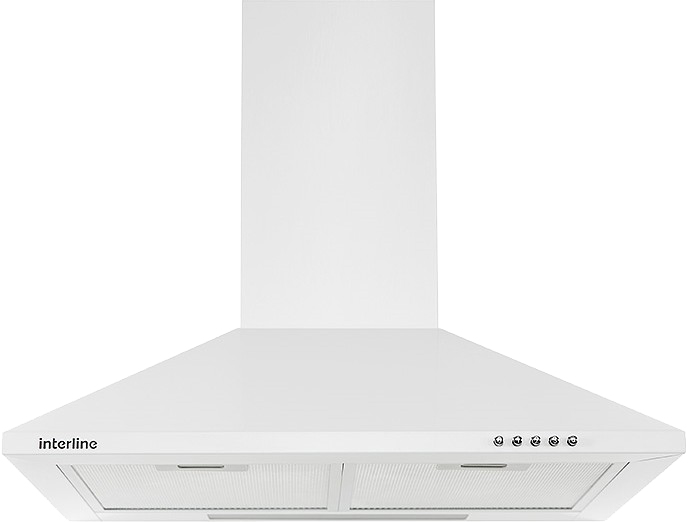 Interline Unna WH A/60 PB/2/T