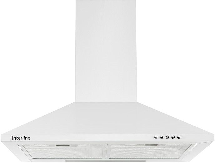 Interline Unna WH A/60 PB/2/T