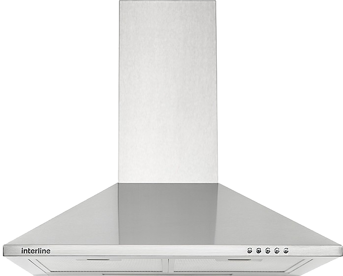 Interline Unna X A/60 PB/2/T