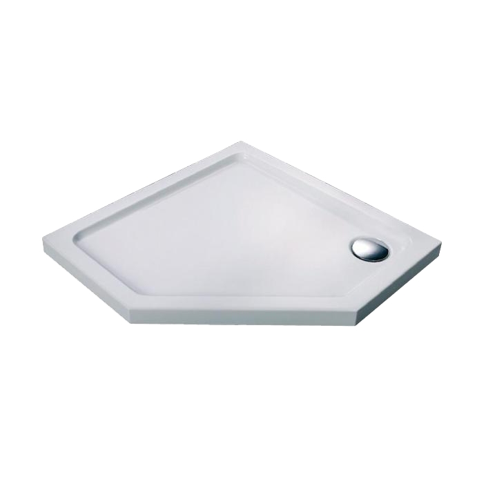 Devit Comfort FTR0123