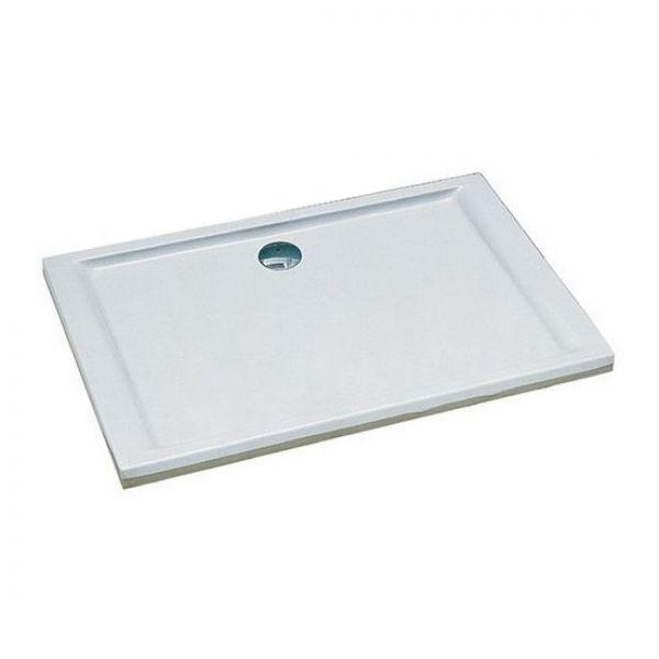 Devit Comfort FTR2323