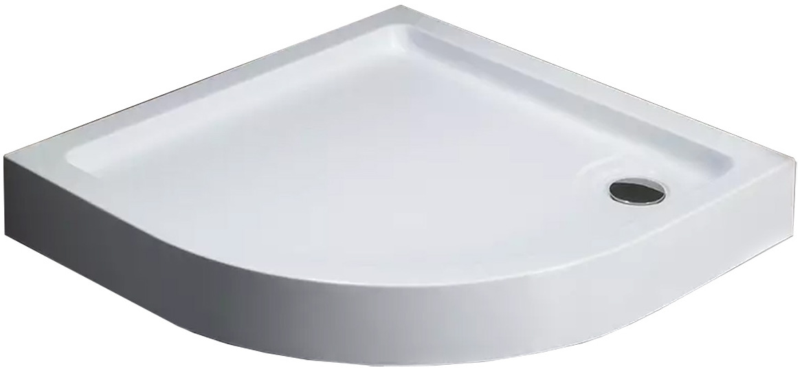 Primera Frame STQ2080