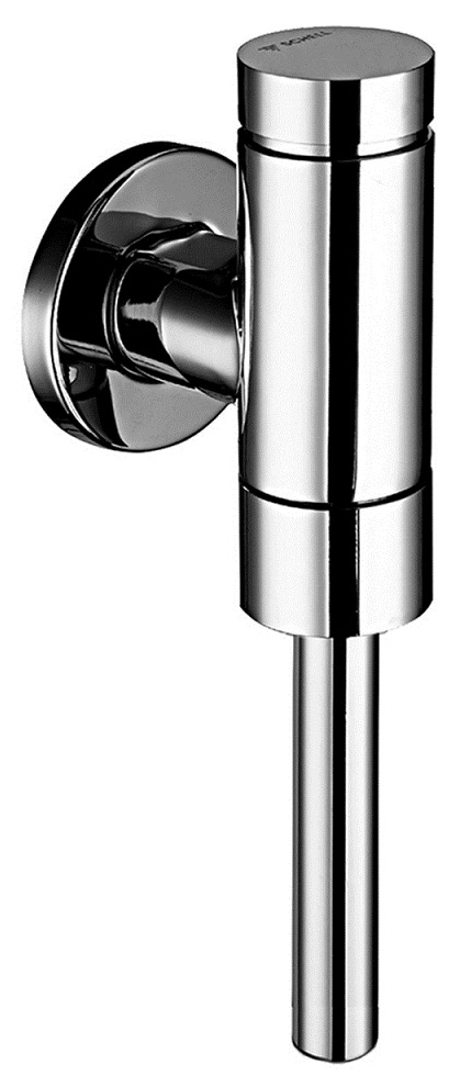 Kolo Schellomat 96017000