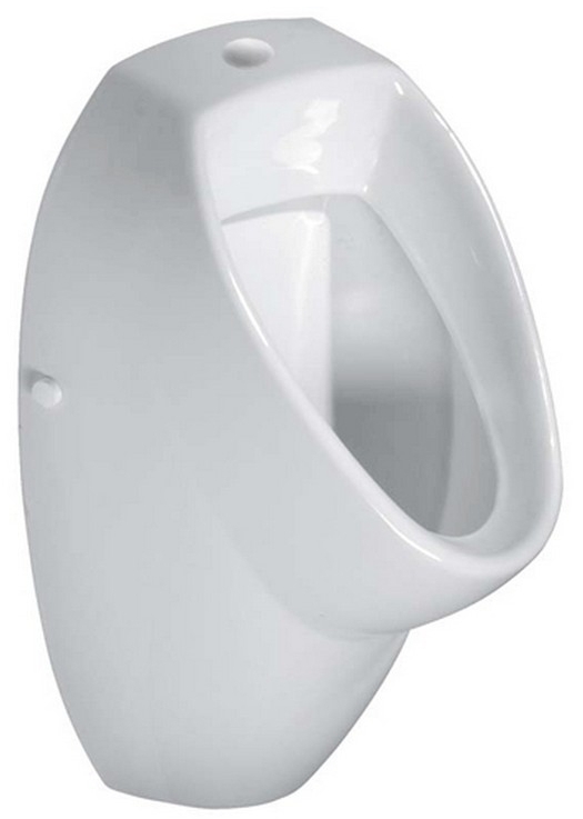 Cersanit Apollo A101 (K11-0025/CCUZ1000030936)