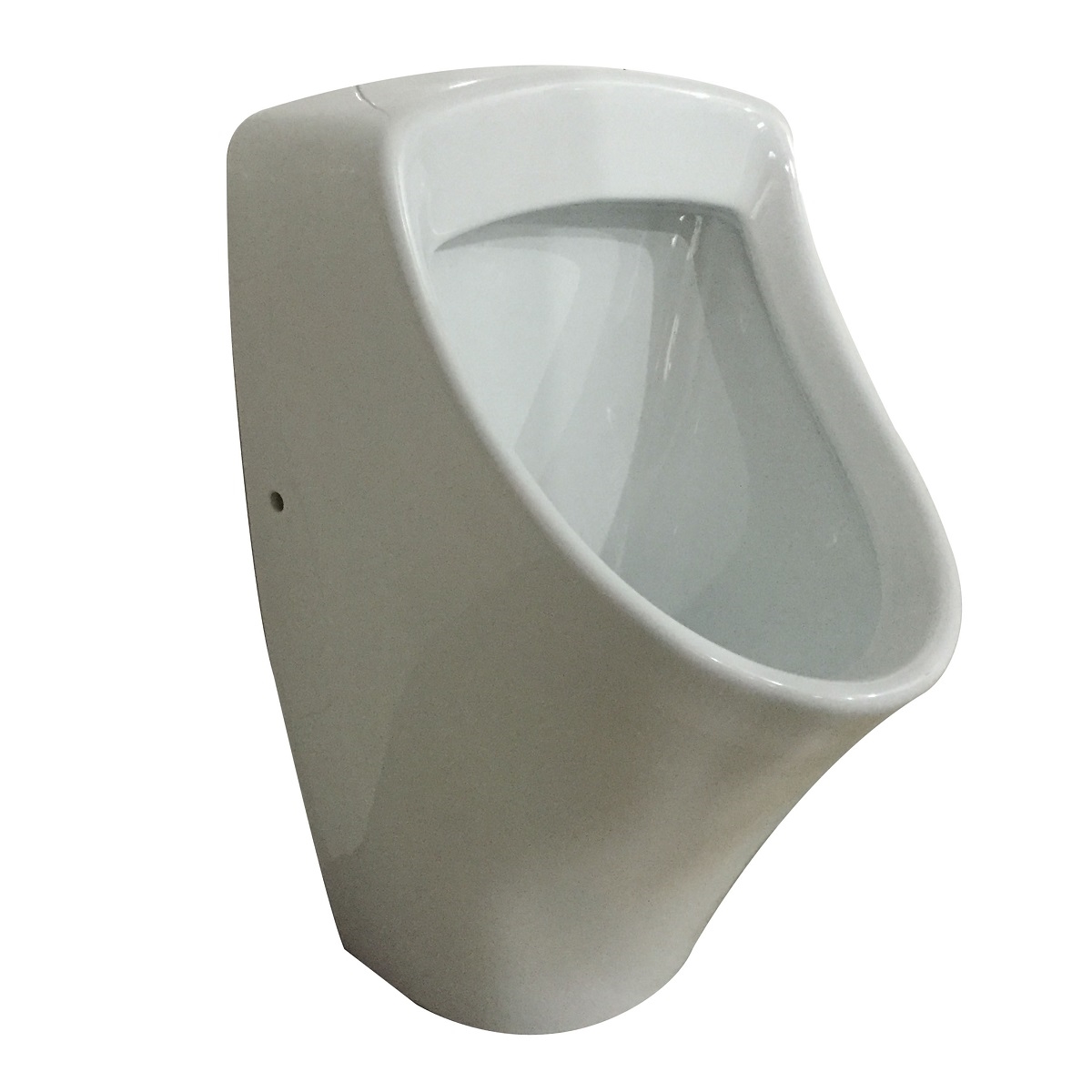 Devit Swift 4110139 со скрытым подведением воды