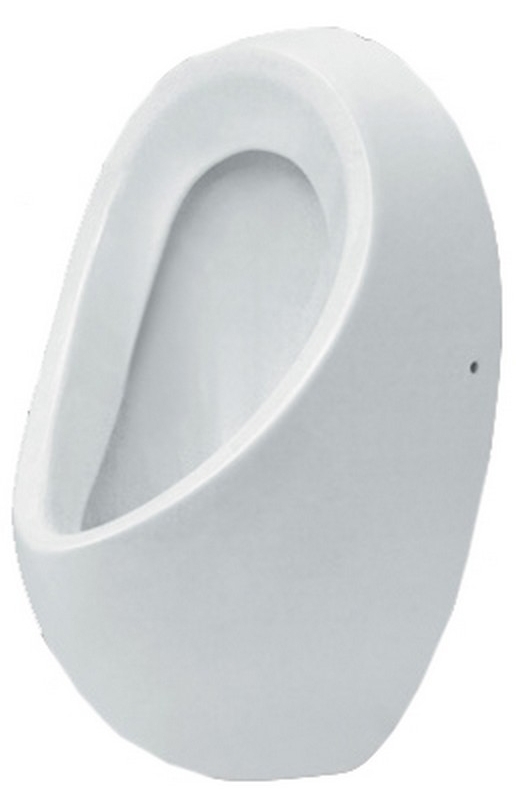 Cersanit Taurus T100 (K11-0030/CCUZ1000050750)