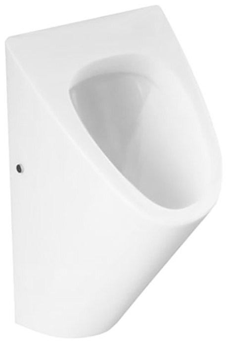 Rak Ceramics Sanitaryware Venice VN20AWHA
