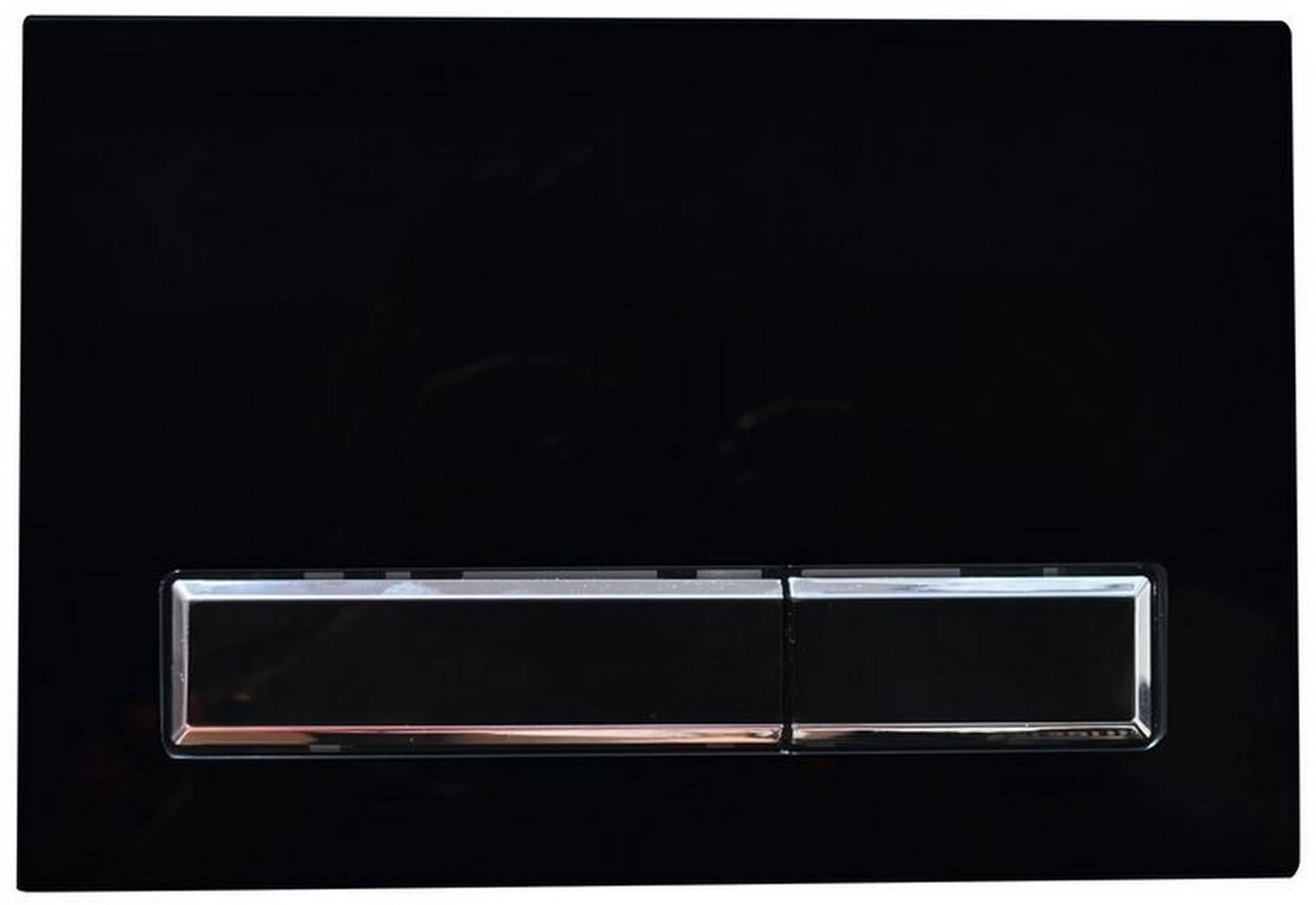 Панель смыва Cersanit BLICK HIGH-TECH в интернет-магазине, главное фото