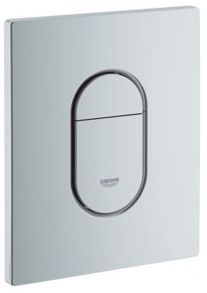 Grohe Arena Cosmopolitan, 38844P00