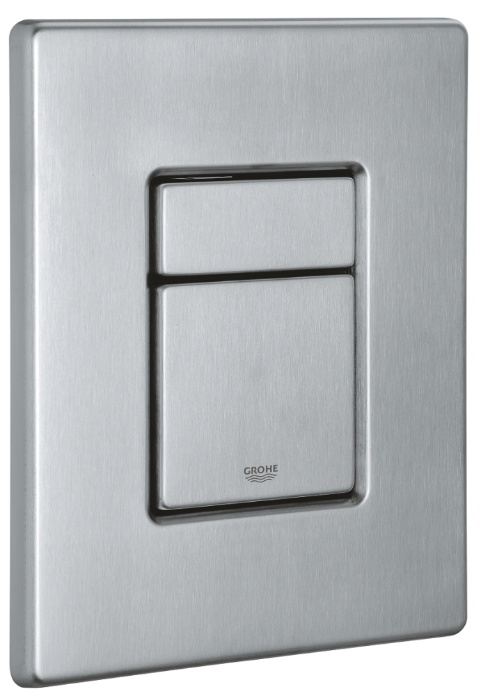 Grohe Skate Cosmopolitan 38732SD0