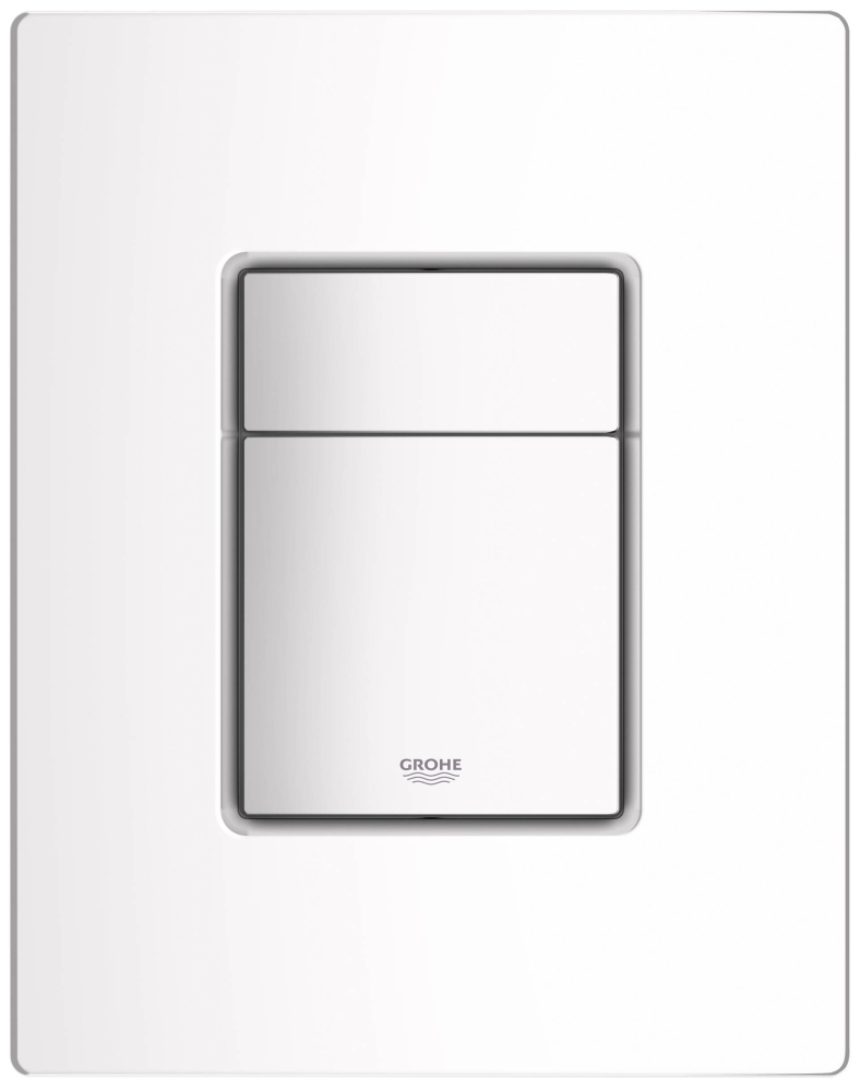 Grohe Skate Cosmopolitan (38732SH0)