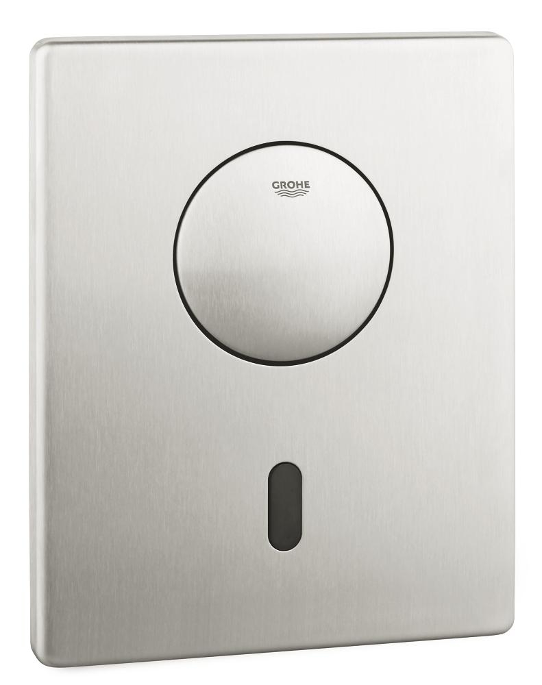Grohe Tectron Skate 37419SD0