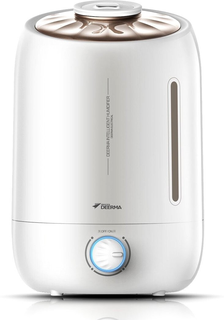 Deerma DEM-F500