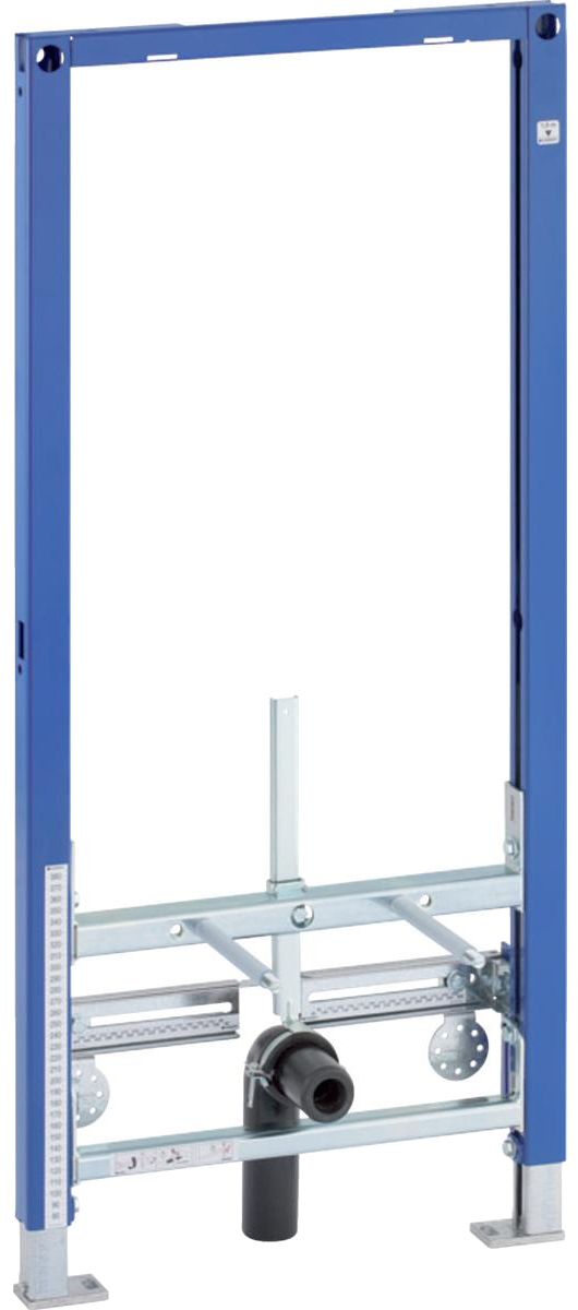 Geberit Duofix 111.520.00.1