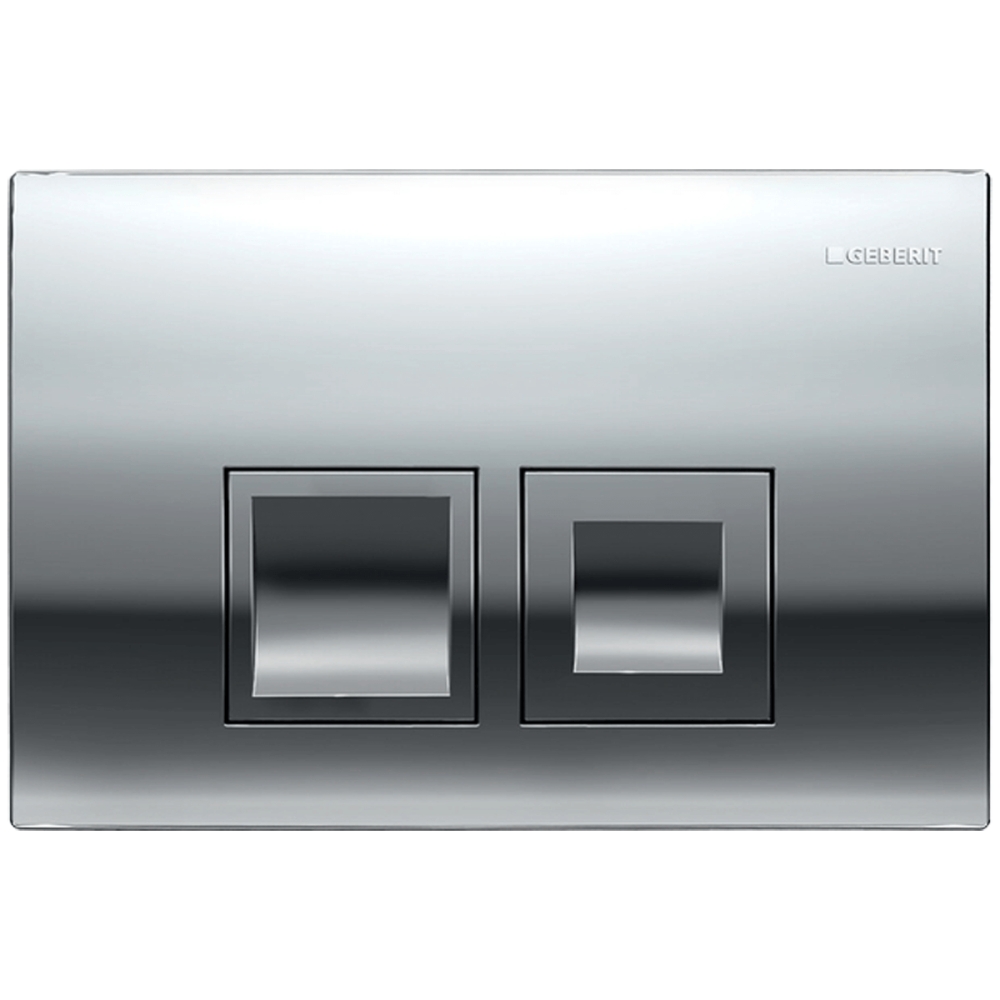 Geberit Delta50 115.135.21.1