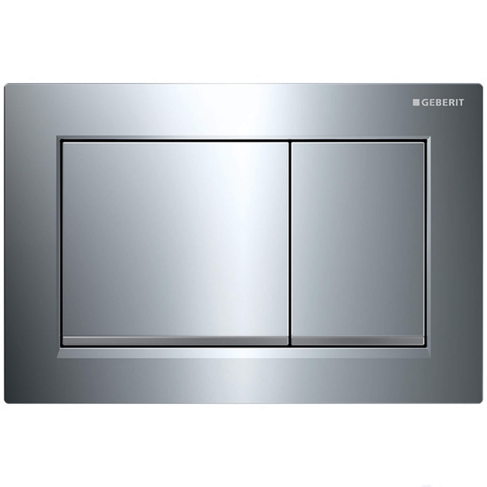 Geberit Omega30 115.080.KH.1