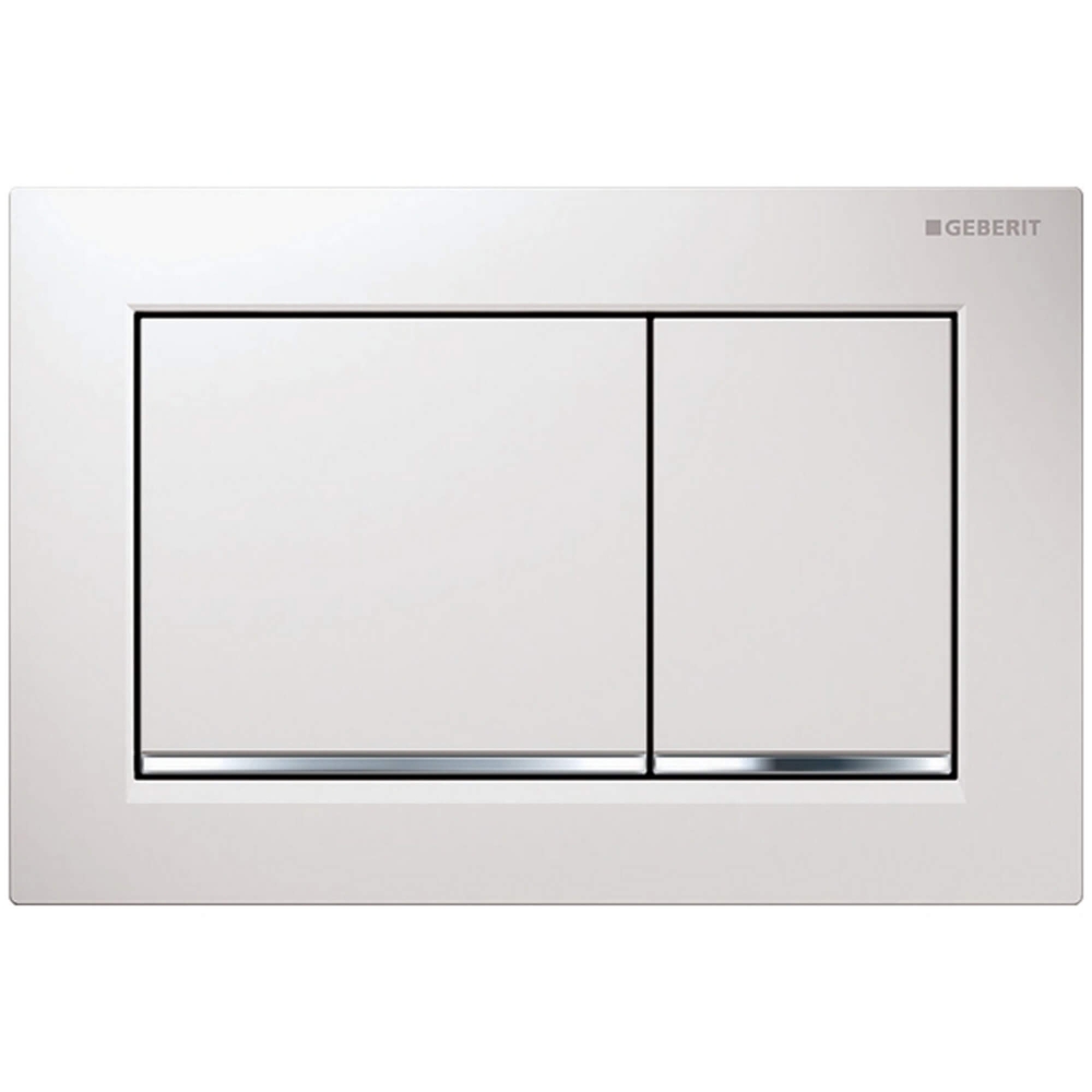 Geberit Omega30 115.080.KJ.1