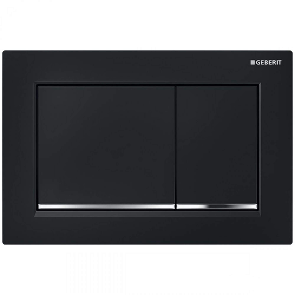 Geberit Omega30 115.080.KM.1