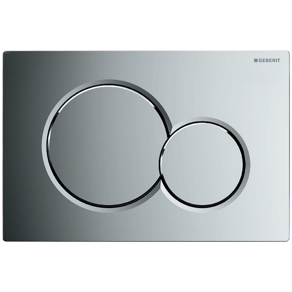 Geberit Sigma01 115.770.21.5
